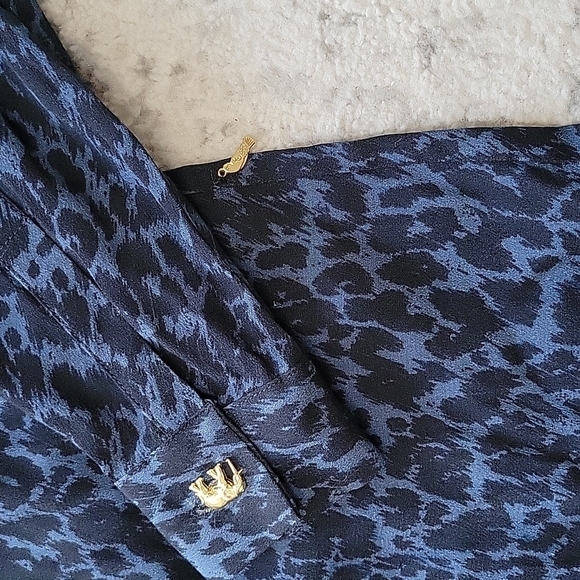 NOT FOR SALE - Picture 3 of 12